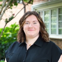 Cassie Pless Email