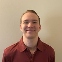 David Britt Email & Phone Number