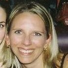 Cloudera Employee Kim Powers's profile photo