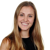 TecEx Employee Julianne Webb's profile photo