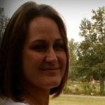 ABL Technology  LLC Employee Christina Ferguson's profile photo