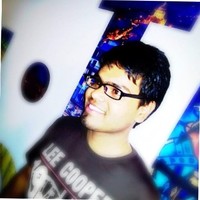 Bala R Email