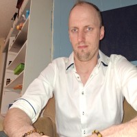 David Karczewski Email