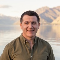 LEMOS Employee Peter Maher's profile photo