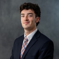 RKD Group Employee Dylan Hernandez's profile photo