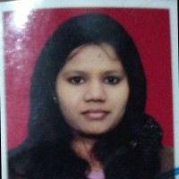 Radium Box Employee Shefali Sharma's profile photo