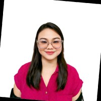 Alyssa Santos Email & Phone Number