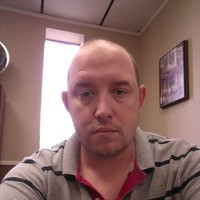 David Desormeaux Email & Phone Number