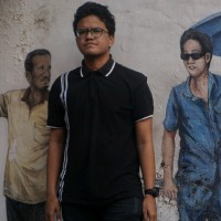 Abersoft Technologies Employee Asadul S.'s profile photo