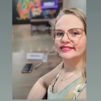 Amanda Kunze Email