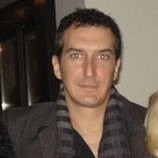 Rocketline Employee Patrick Malevris's profile photo