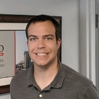 Smith Land & Improvement Corporation Employee Derek Martin's profile photo