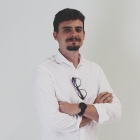 xMenu Employee Isacco Rossi's profile photo