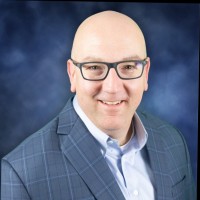 Anthony Dicerbo Email & Phone Number