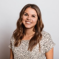 Julia George Email & Phone Number