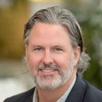 Argonne National Laboratory Employee Devin Hodge's profile photo