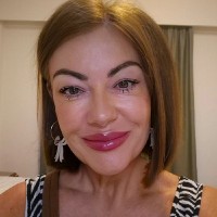 Zoe Davidson Email
