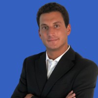 Luca Franceschini Email
