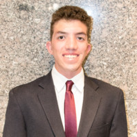 Alexander Caplan Email & Phone Number