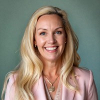 Goodroot Employee Michelle Frank's profile photo