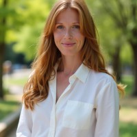 Bioclear Matrix Employee Abigail Bowden's profile photo