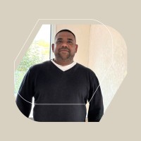 Partners Life Employee Alexis Michael's profile photo