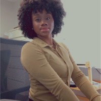GLEAMNS Human Resources Commission, Inc. Employee Maria Dejesus's profile photo