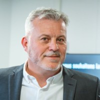 Groupe Promotrans Employee Rémi Mara's profile photo