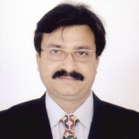 Manoj Sood Email