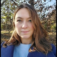 Rebecca Cwiklinski Email