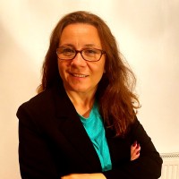 FileOrbis Employee Agnieszka Czarnocka's profile photo
