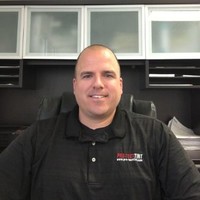 Richard Phelps Email