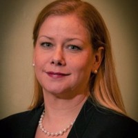 CGL Consulting Employee Cathy Gallagher-Louisy's profile photo