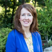 Stephanie Ring Email & Phone Number