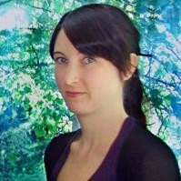 University of Ottawa Employee Roxanne Clément's profile photo