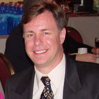 Jamie Munn Email & Phone Number