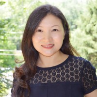 Jackie Xu Email & Phone Number