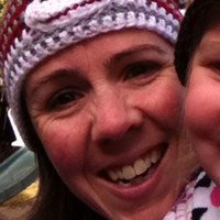 Jennie Wilson Email & Phone Number