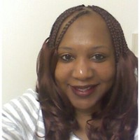 Kim McElroy Email & Phone Number