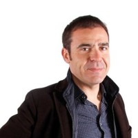 Juan Antonio Rubio Email