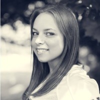 Kayla Keen Email & Phone Number