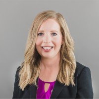 Williamsburg Landing Employee Britnee Cason's profile photo
