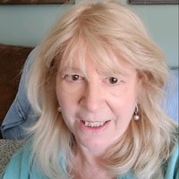 Frederick Air Employee Penny Dickensheets's profile photo