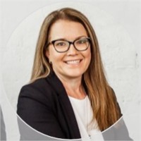 Pendium Advisory Employee Michelle Pearson's profile photo