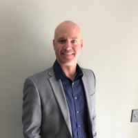 Axos® Clearing, A Subsidiary of Axos Financial Employee Jeremy Franzluebbers's profile photo