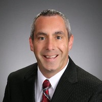 First State Bank Employee Jim Neff's profile photo