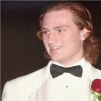 Alpha Efficiency Employee Sean Robinson-Duff's profile photo