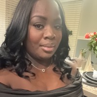 Tara Galloway Email & Phone Number
