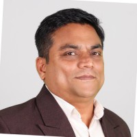 Saikrishna Ramireddy Email