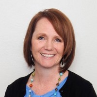 All West Communications Employee Jenny Prescott's profile photo